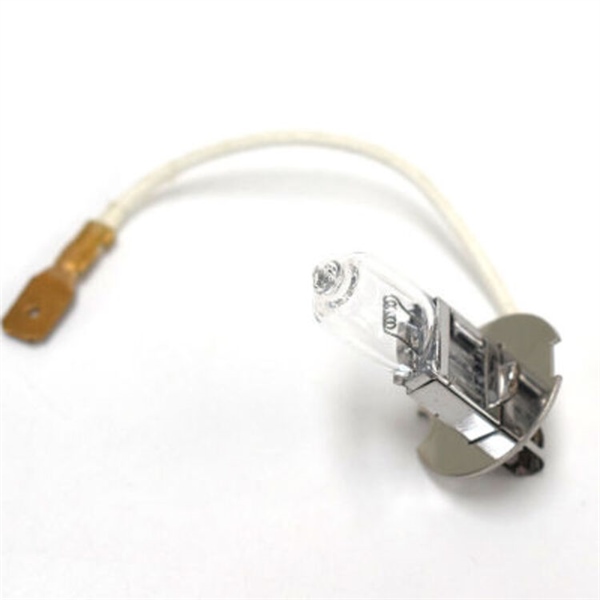 BÓNG ĐÈN H3 48V-55W - CÁI