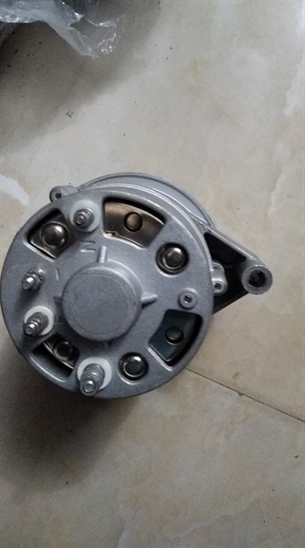 DINAMO 490 - 14V 350W - CÁI