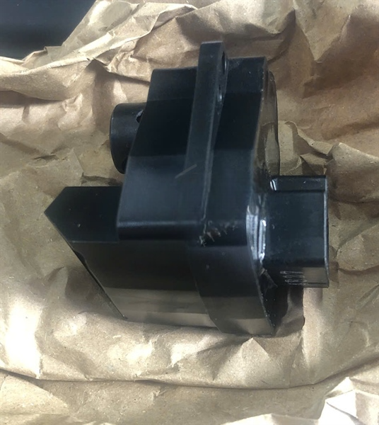 CẦN GẠT SỐ 1F4 FD35~50 - CÁI