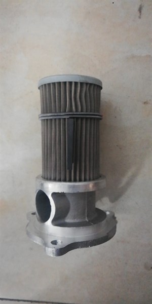 LỌC LƯỚI HỘP SỐ S4S-2 F18C FD20~30 - CÁI 