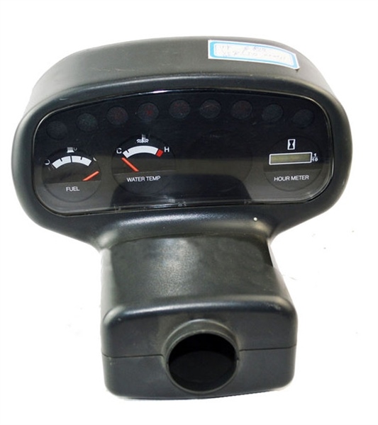 ĐỒNG HỒ TÁP LÔ 4.5T - CÁI