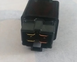 RELAY XI NHAN 48V FB10~30 TCM (CA1a-DC48V) - CÁI