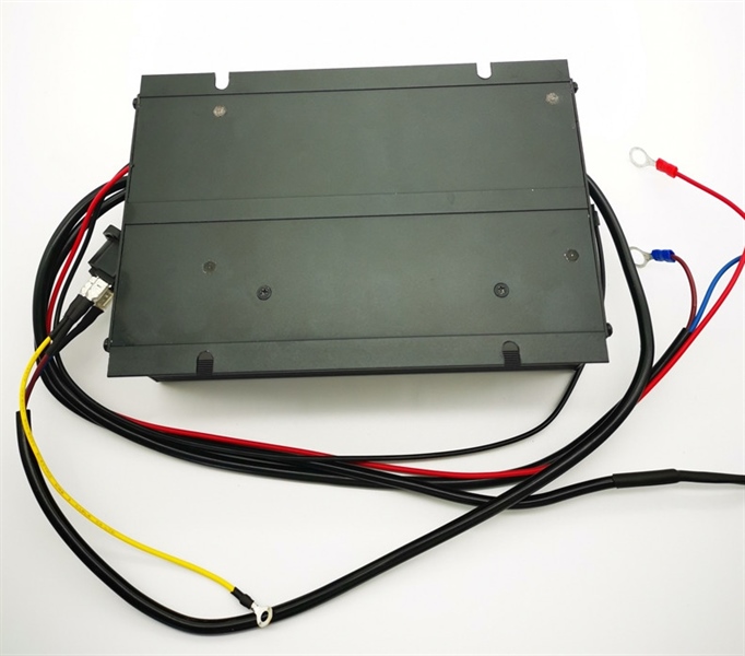 BO ĐIỆN SẠC CBD15-170H ( DC24V 10A) - BỘ