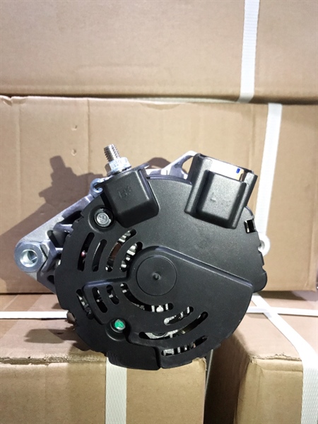 DINAMO D4BB 13.5V 70A DOOSAN - CÁI