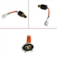 SOLENOID VAVLE ÁP SUẤT 7FBR15~25 - CÁI