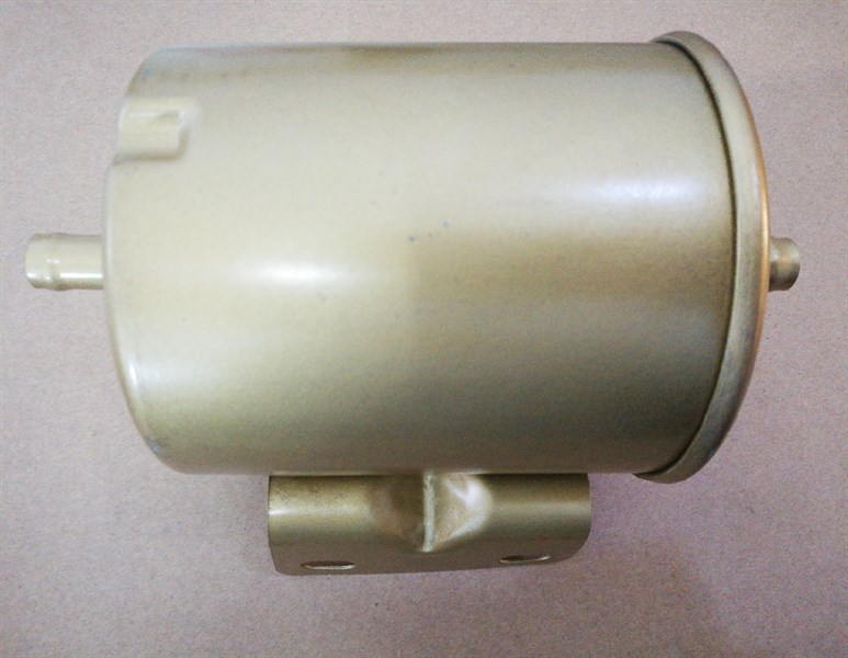 LỌC NHỚT HỘP SỐ T9 FD35~50 (12mm) - CÁI
