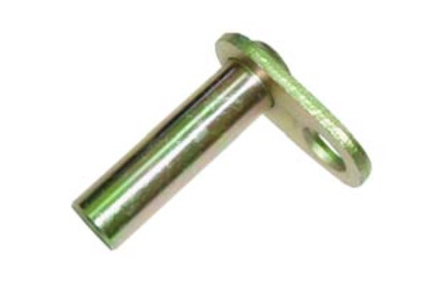 ẮC CHUYỂN HƯỚNG S6S (25mm) FD35~50 25MM - CÁI