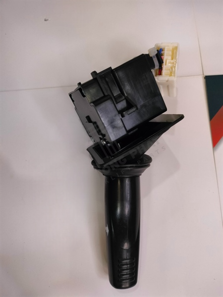 CẦN GẠT SỐ FD50AY-10 - CÁI