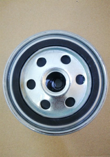 LỌC NHỚT HỘP SỐ 490/C490 FD20~30 - CÁI