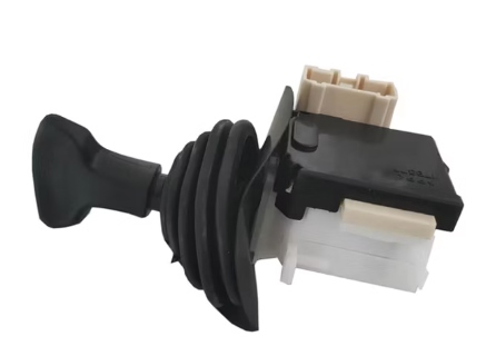 CẦN KHIỂN NÂNG HẠ 8FBN10~30/7EF/7FBMF - CÁI