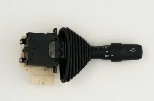 CẦN GẠT ĐÈN H2.5TX-92 - CÁI