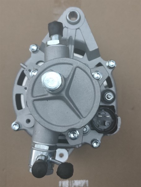 DINAMO SD25 12V 70A - CÁI