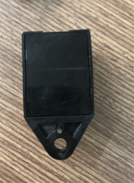 RỜ LE S85NC 77A 12V S4S-1 - CÁI