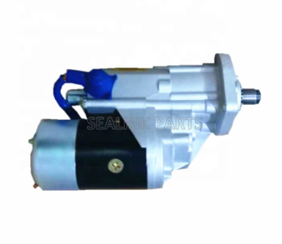 ĐỀ 4D95 11T 12V - CÁI