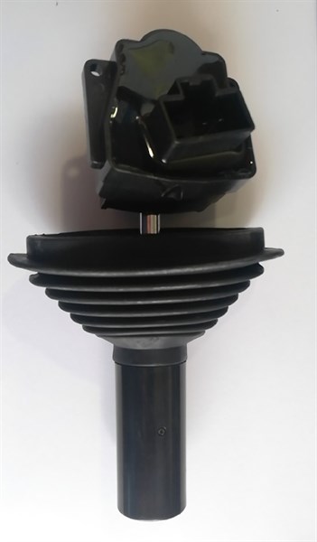 CẦN GẠT SỐ S4S-2/QD32/L02 - CÁI