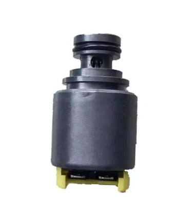 SOLENOID VAVLE 24V D160S-5 - CÁI