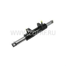 THƯỚC LÁI FD40-8 - CÁI
