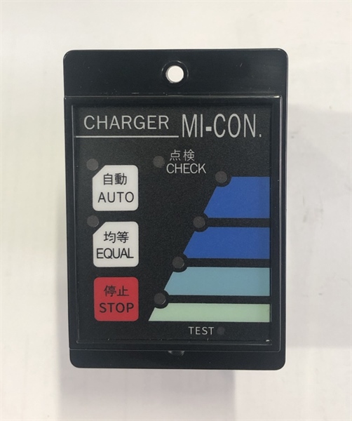 BỘ SẠC PIN ẮC QUY FB15-25/60/65S - CÁI