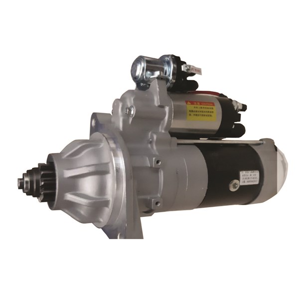 ĐỀ 490 24V - CÁI