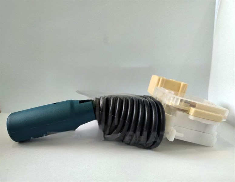 CẦN GẠT SỐ 7FD/T3 FD10~30 - CÁI