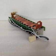 BO ĐIỆN ĐIỀU KHIỂN THỦY LỰC FB15/FB25P - CÁI