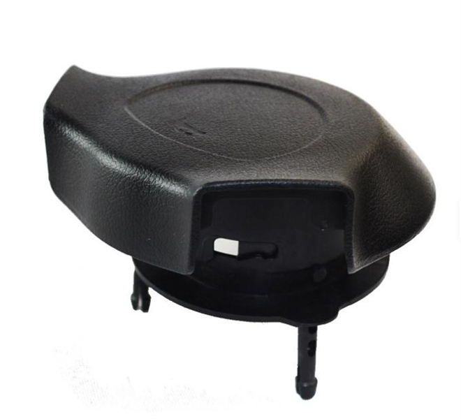 NẮP CHỤP KÈN FD20~30-16 - CÁI