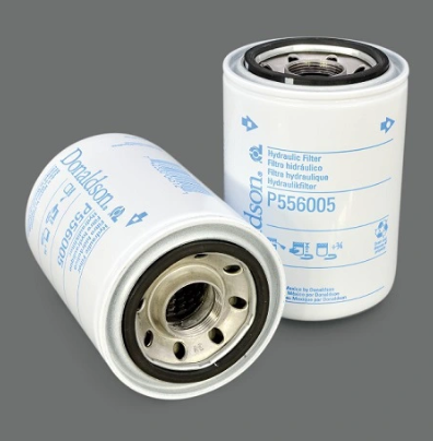 LỌC NHỚT KÉT NHỚT/ TAY LÁI FD45~50-7 (P556005)