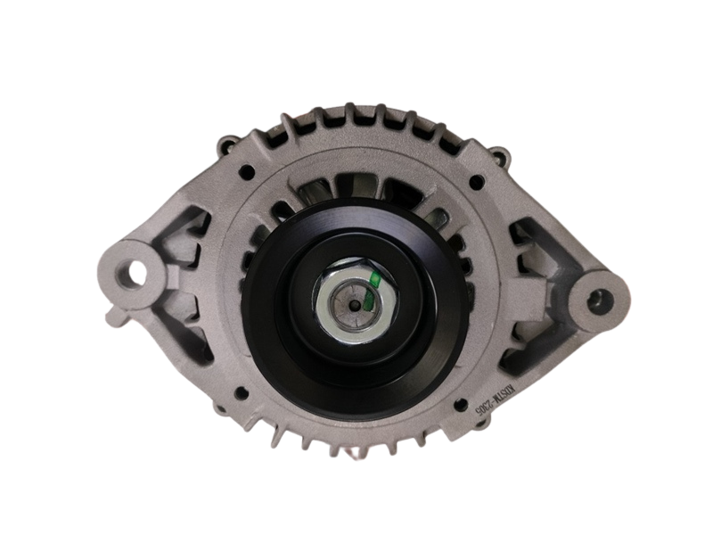 DINAMO ZD30 12V 90A (LR190-770F) - CÁI