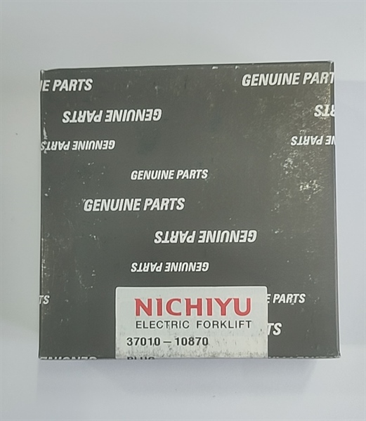 RẮC CẮM BÌNH RƯỢU 30A 250V - CÁI-2