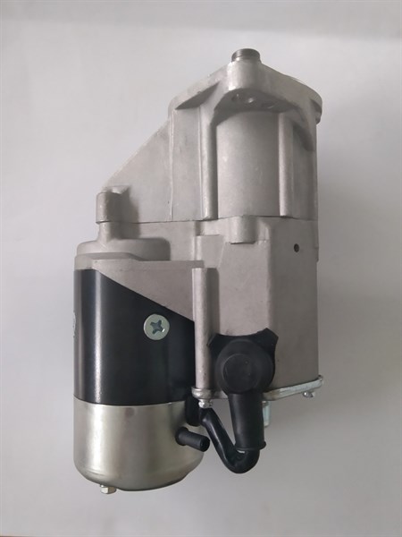 ĐỀ 2J 24V 4,5kW 11T - CÁI
