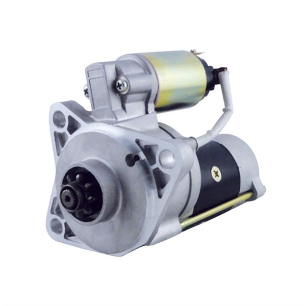 ĐỀ D4BB 12V - CÁI