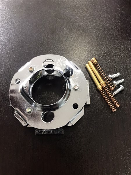 TIẾP ĐIỂM CHỤP KÈN FD30T3 - BỘ