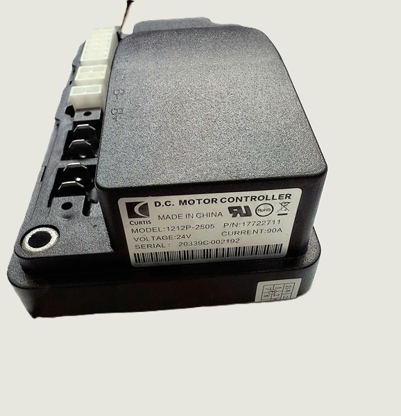 BO ĐIỆN 24V 90A CBD15-AMC1-I - CÁI