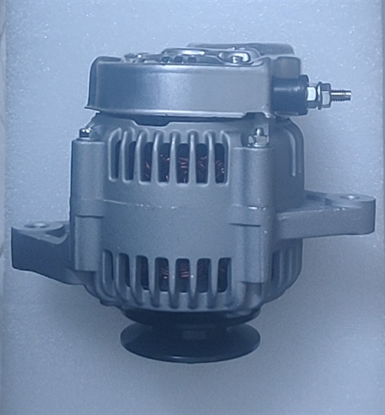 DINAMO 4D95 FD20/30-11 12V 35A - CÁI