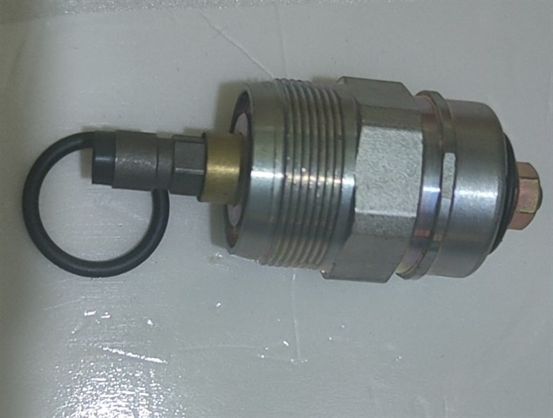 SOLENOID HEO 7F/8FD10~30 12V - CÁI