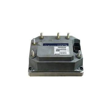BO ĐIỆN KHỐNG CHẾ 8F - CÁI