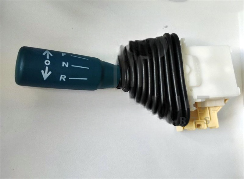 CẦN GẠT SỐ 7FD/T3 FD10~30 - CÁI