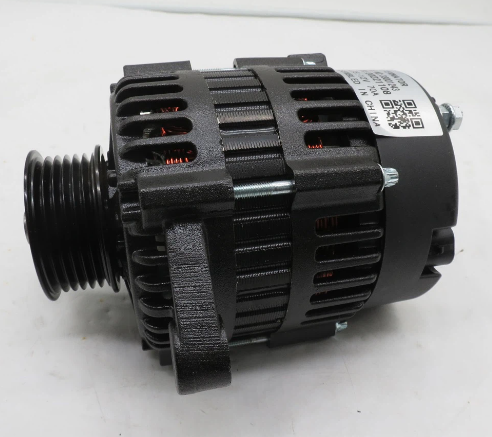 DINAMO 12V 70A 4.3L V6 GM (PSI) - CÁI