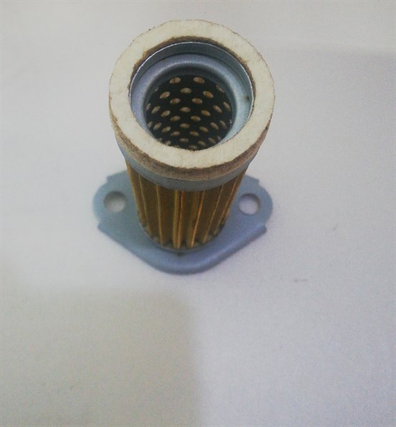 LỌC LƯỚI HỘP SỐ TD27/ZD30 FD20~30 - CÁI