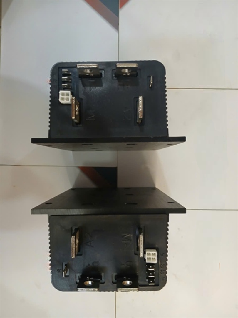 BO ĐIỆN 24V 500A (17721706) - CÁI