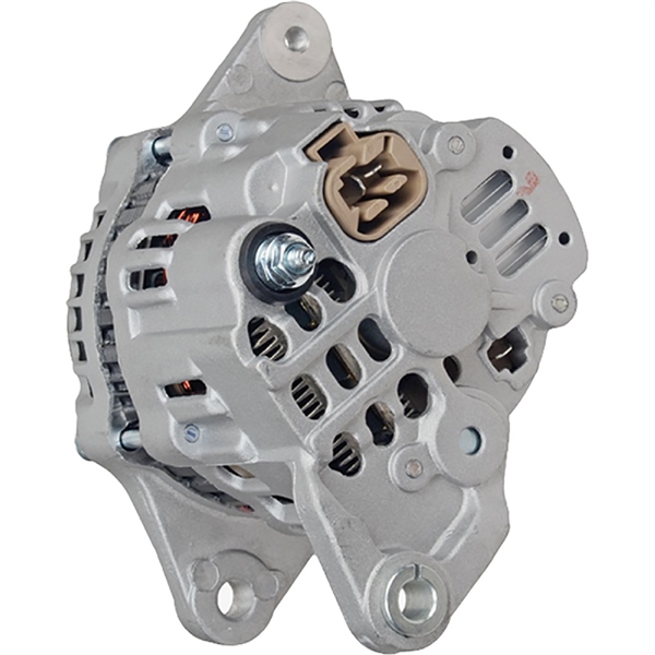 DINAMO S4S-2 (F18C/F14E) 12V 50A - CÁI
