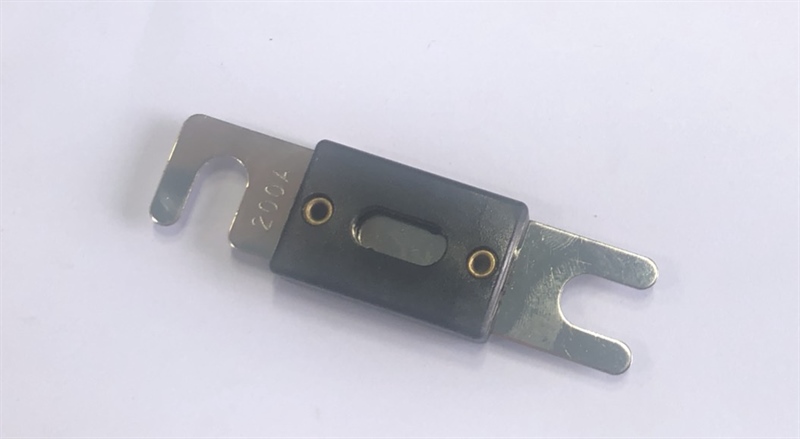 CẦU CHÌ 200A 48V - CÁI