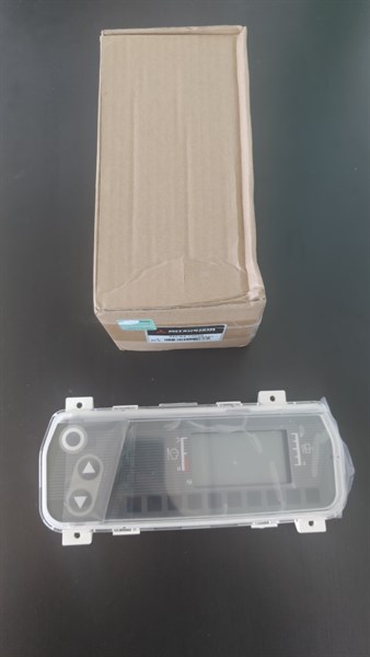 ĐỒNG HỒ TÁP LÔ S4S FD10~30 F18C - CÁI