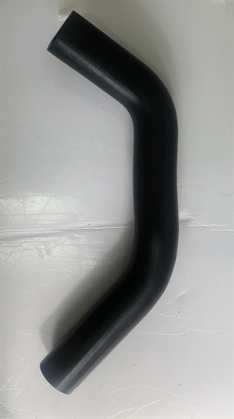 ỐNG NHỚT THỦY LỰC 7FD10~30 1DZ-II - CÁI