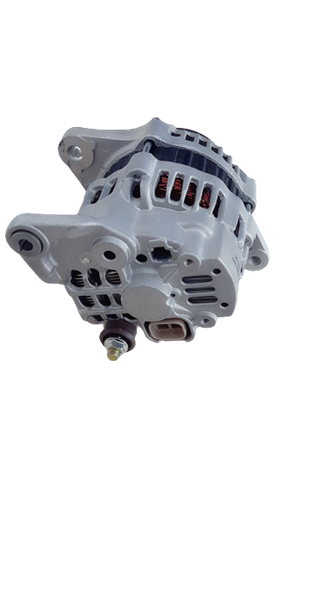 DINAMO K21/K25/H20-II - 12V 50A - CÁI