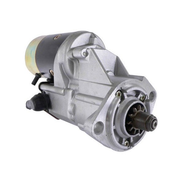 ĐỀ 1Z/2Z/11Z/13Z 11T - NHỚT - CÁI