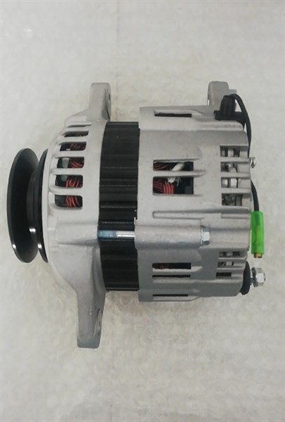 DINAMO 4D94E/4D94LE FD20~30 - 12V 50A - CÁI