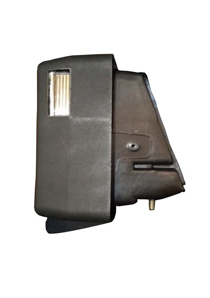 ĐÈN PHA 7FD10~30 - 12V - CÁI