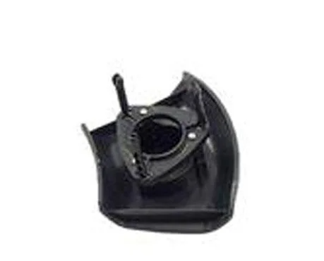 NẮP CHỤP KÈN F14E S4S FD20~30 - CÁI