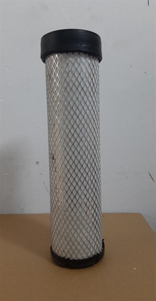 LỌC GIÓ TRONG 13Z/S6S - CÁI